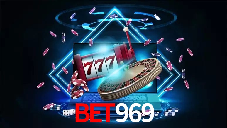 FAQ bet969 Brasil