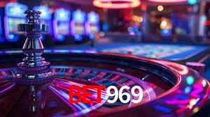 Sistemas de Segurança bet969