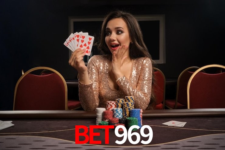 Jogo Spaceman bet969