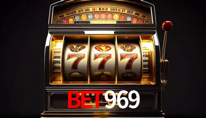 Descubra a Essência do bet969: Nossa História e Compromissos