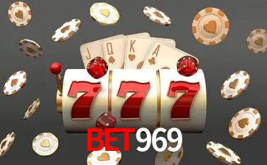 A Popularidade dos Caça-Níqueis no bet969
