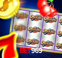 Explorando a Categoria de Eventos em Apostas na bet969