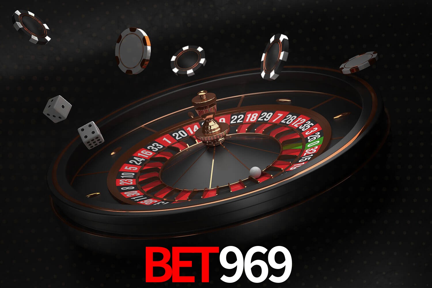 bet969 - Jackpot da Fortuna Real - bet969.com