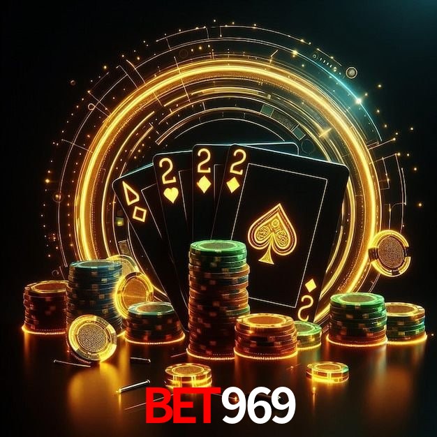 Catálogo de jogos bet969 com fornecedores Pragmatic Play, Evolution, NetEnt