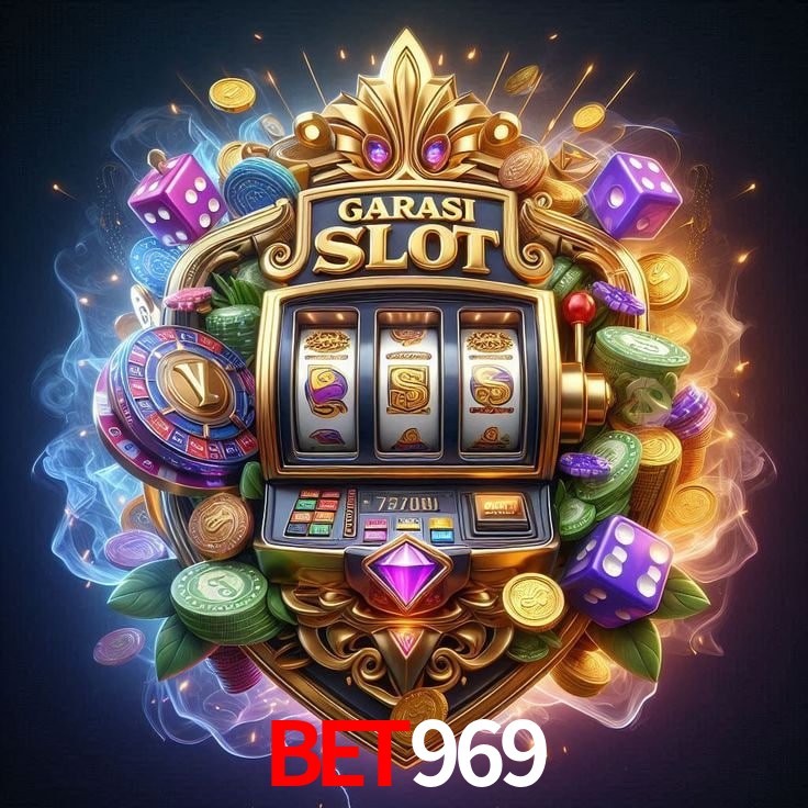 Acesso à conta bet969