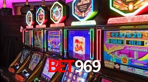 Estratégias Crash Games bet969