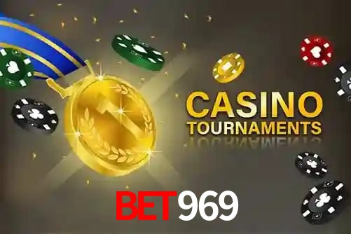 Comparação app mobile e versão web bet969