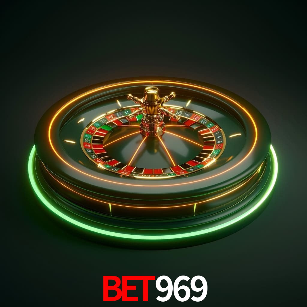 Requisitos do APK bet969 para Android