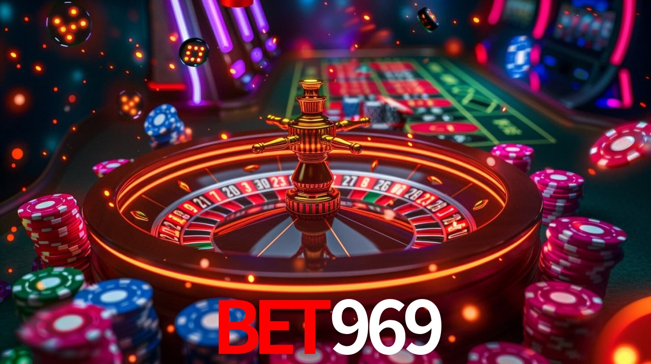 Jogo Aviator bet969