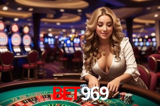 Aviator Game bet969