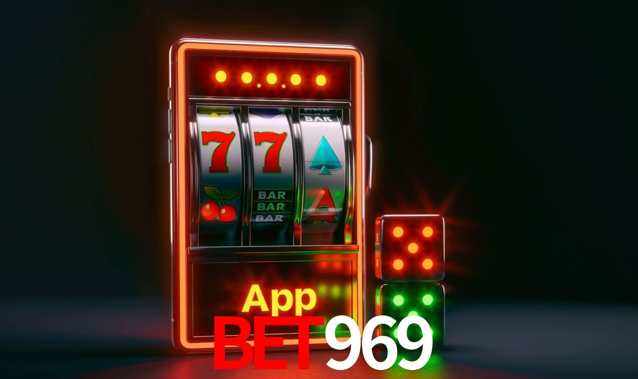 Especiais de Fim de Semana bet969