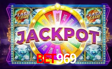 Baccarat ao vivo