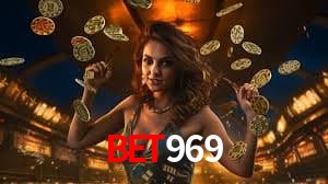 Game Statistics bet969