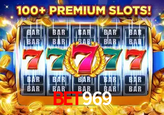 Inovações de Jogos na bet969: O Futuro das Experiências Interativas