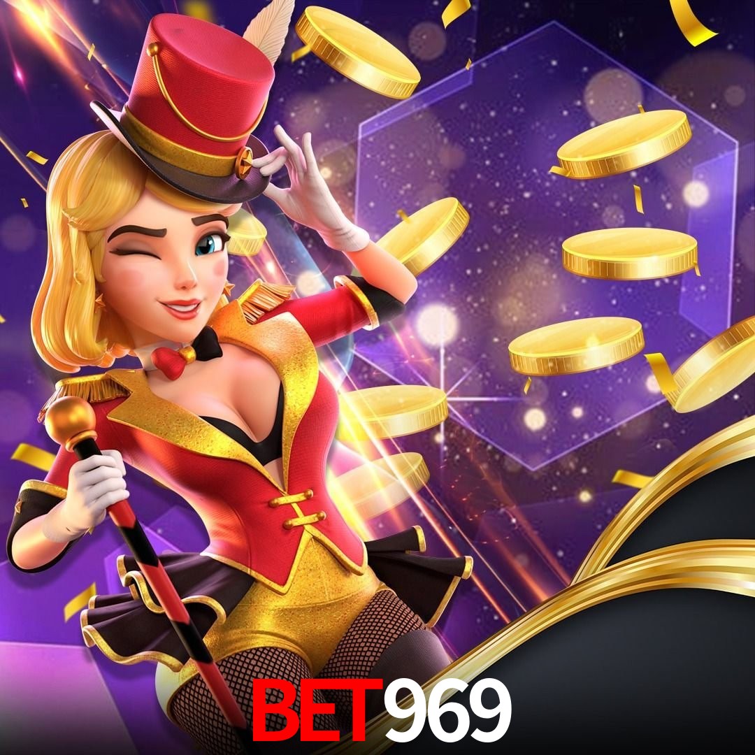 Crash Games Statistics bet969