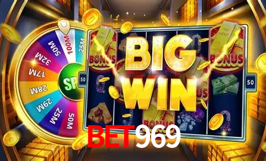 A Popularidade dos Caça-Níqueis no bet969