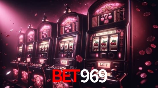 Estatísticas Crash Games bet969