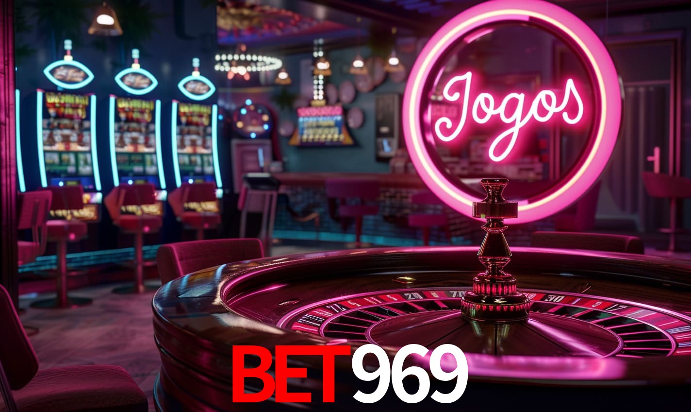 Fortune Tiger slot