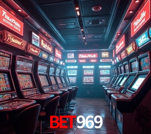 RTP teórico em slots