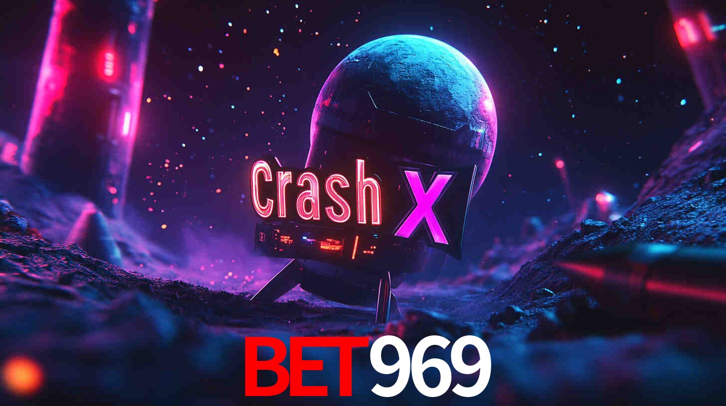 Explorando a Categoria de Eventos em Apostas na bet969